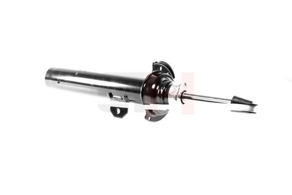 GH GH-351654H Shock Absorber