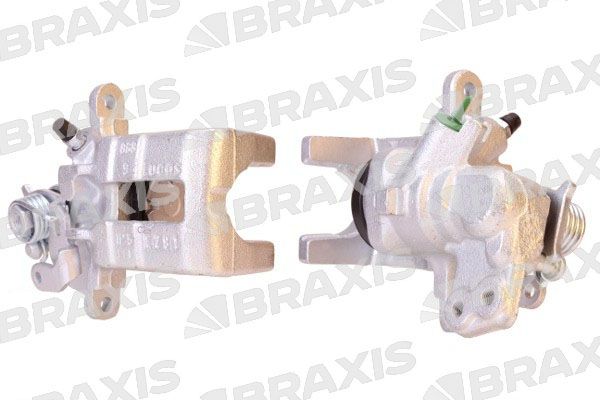 BRAXIS AG1002 - Brake Caliper