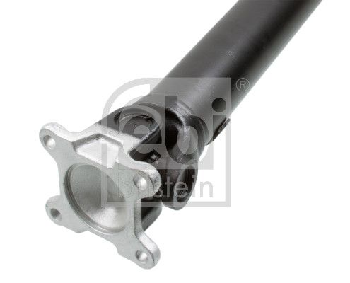FEBI BILSTEIN 174108 Propshaft, axle drive