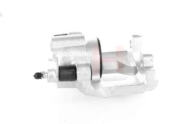Pidurisadul, GH GH-459321V