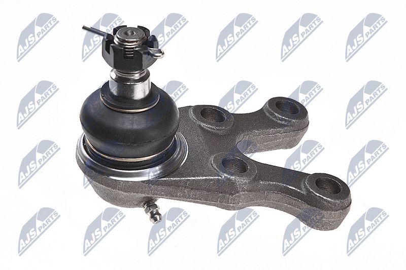 NTY ZSD-MS-034 Ball Joint