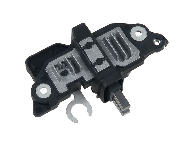 AS-PL ARE0128 Alternator Regulator