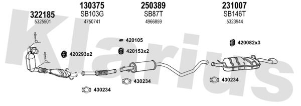750202E.JPG