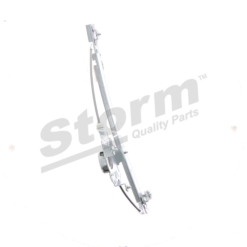 Lève-vitre STORM QUALITY PARTS 162073