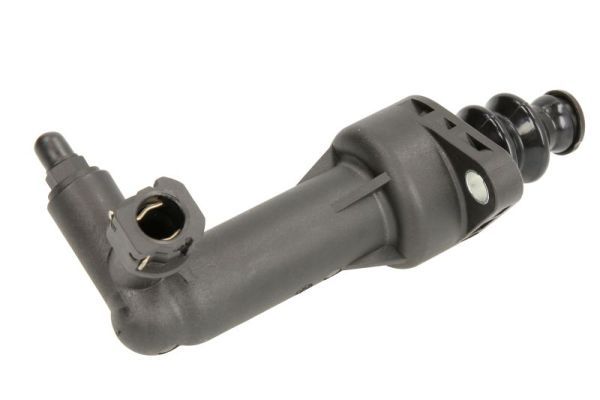 ABE F8A002ABE Slave Cylinder, clutch