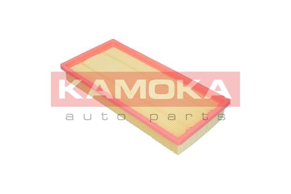 KAMOKA F224201 Air Filter