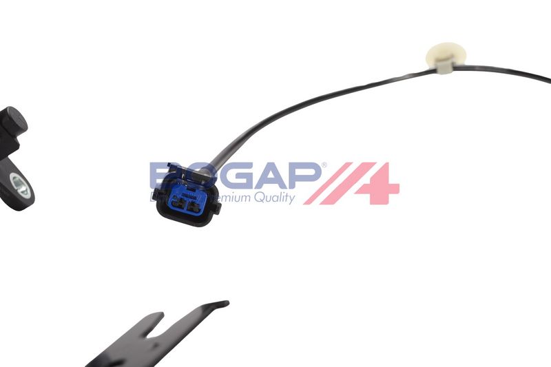 OEM код товара: 95670B4300