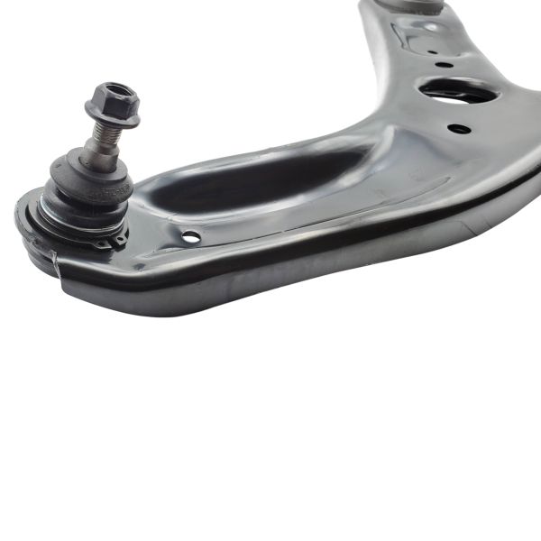 CTR CQ0214R Control/Trailing Arm, wheel suspension