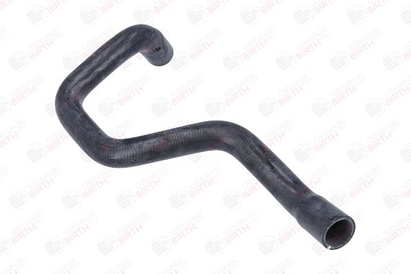 BIRTH 55015 Radiator Hose
