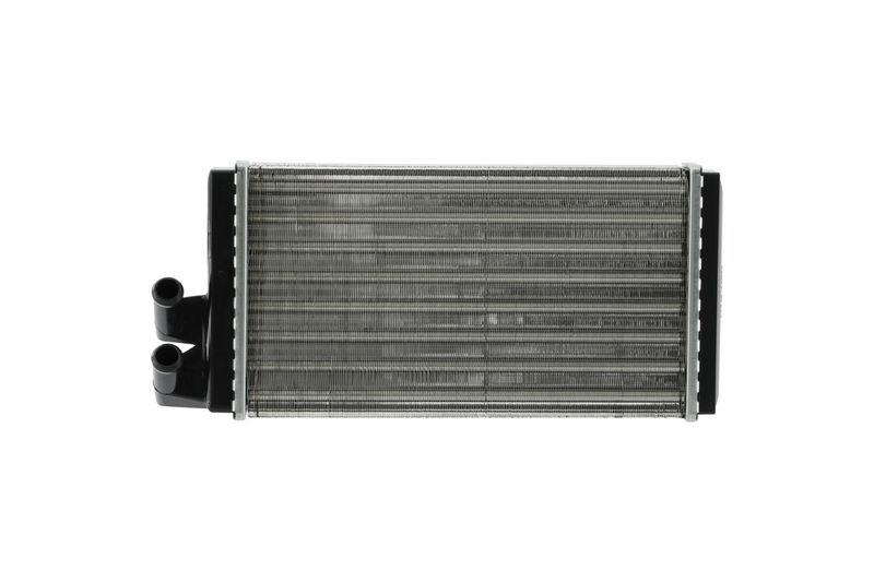 OEM код товара: 443 819 030
