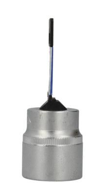 Padrun, KS TOOLS BT022817