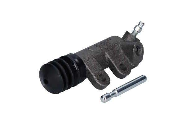 Kavo Parts CCS-9007 Slave Cylinder, clutch