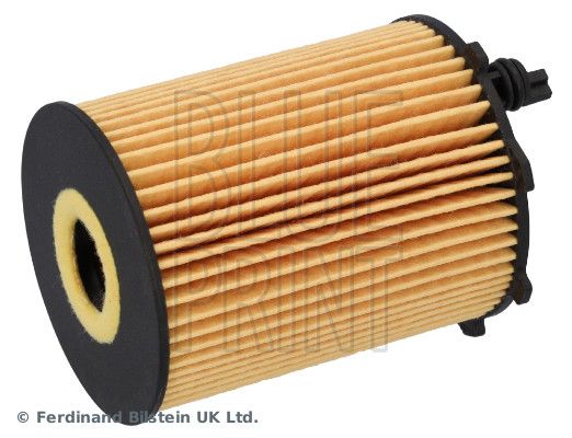 BLUE PRINT ADL142108 Oil Filter
