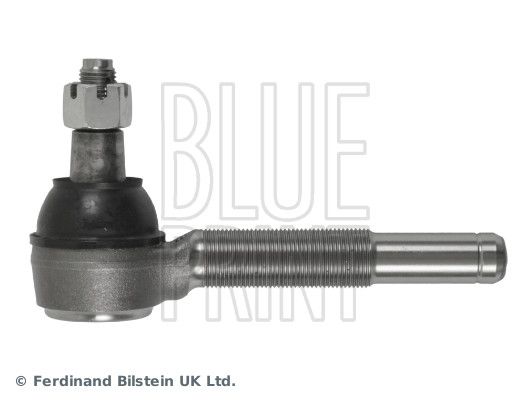 BLUE PRINT Spoorstangeind