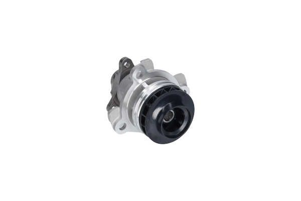 Kavo Parts NW-4251 Water Pump, engine cooling