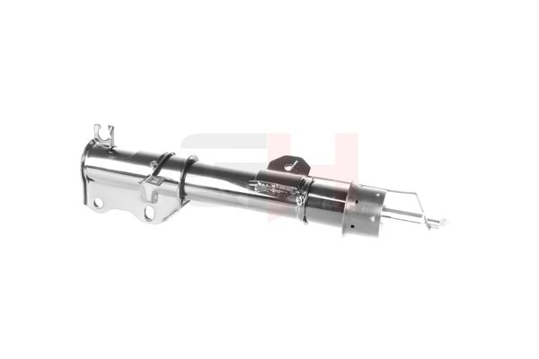 Amort, GH GH-353347