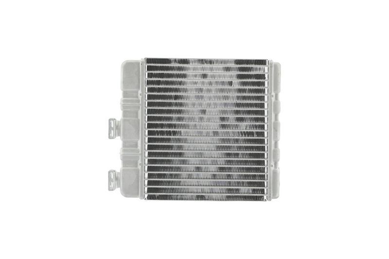This part match OEM code: 1618142