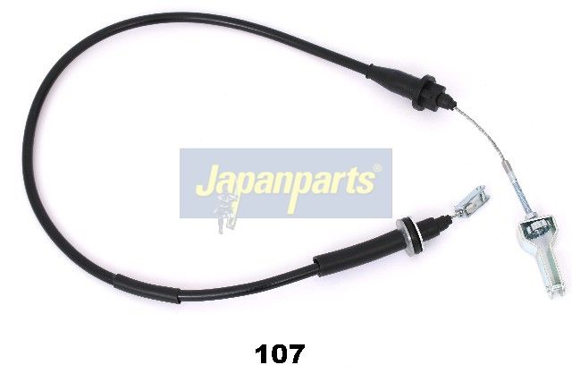 JAPANPARTS Sankabos trosas