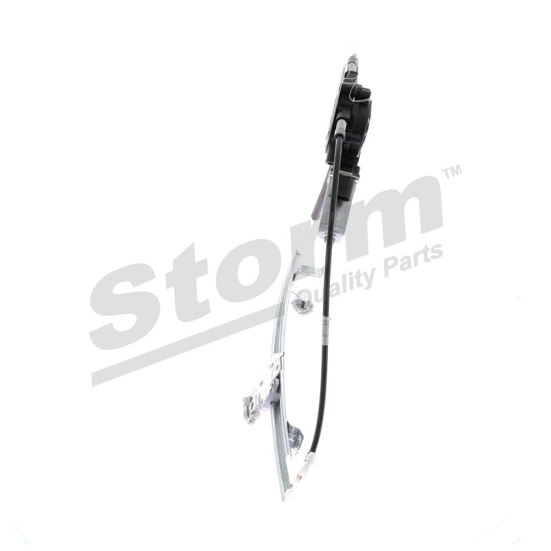 Lève-vitre STORM QUALITY PARTS 41276