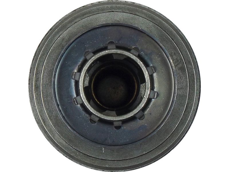 Vabajooks, starter, AS-PL SD3078