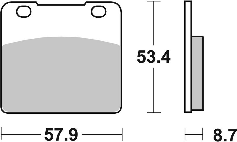 07SU0607