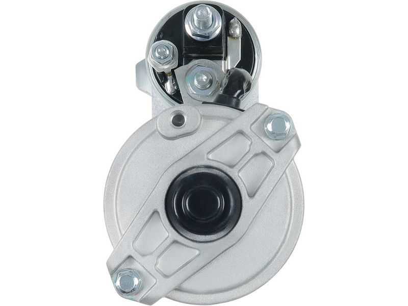 AS-PL S3280S Starteris
