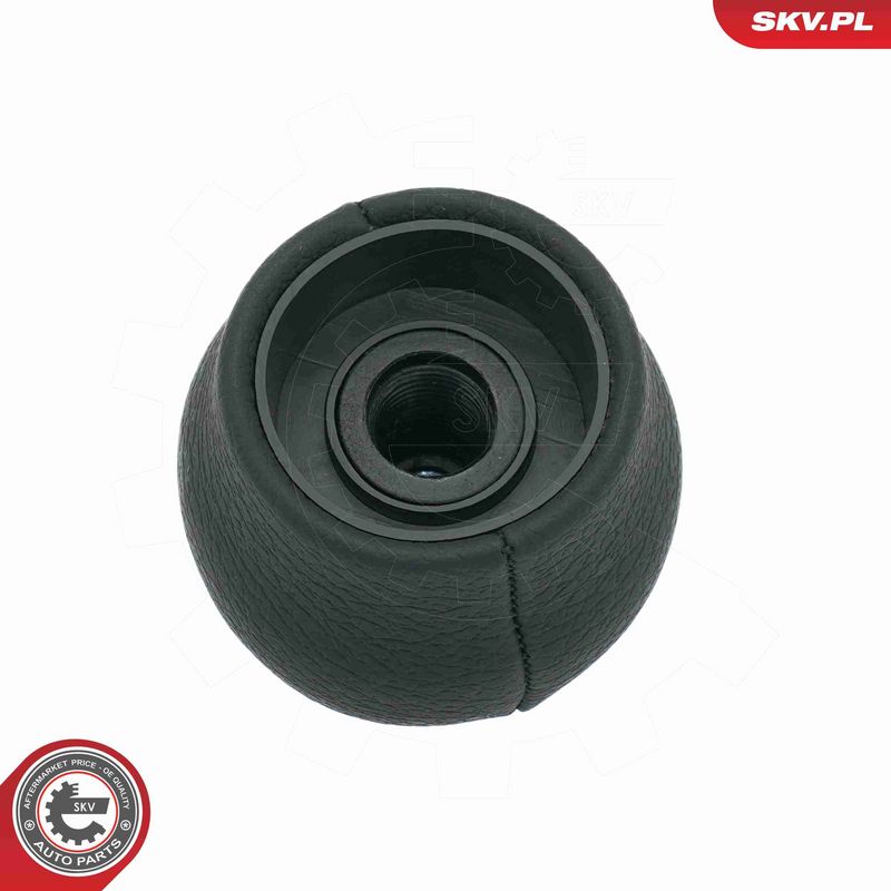 ESEN SKV 63SKV122 Gear Lever Knob