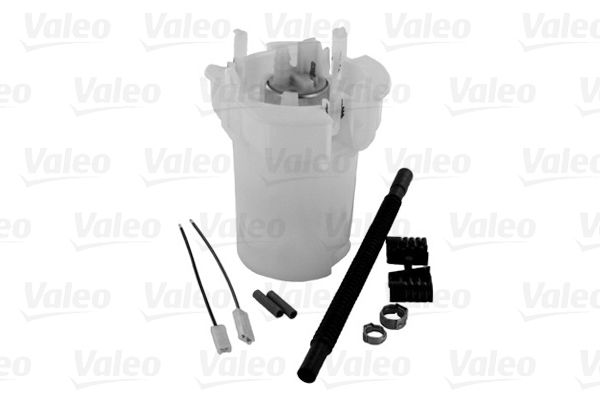 VALEO Brandstofpomp 348736