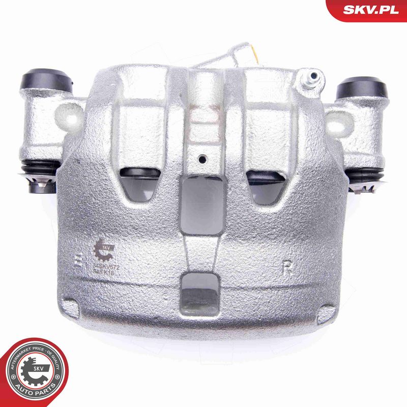 Pidurisadul, ESEN SKV 34SKV572