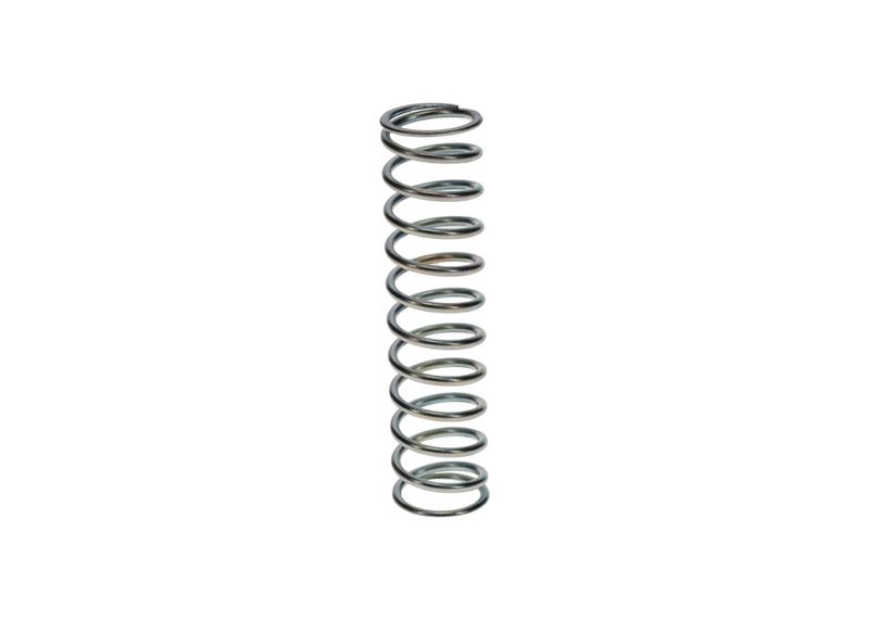 Arc 1 464 631 654 BOSCH
