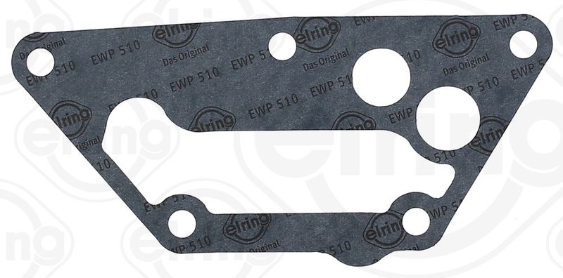 Product Image - Pakking/ afdichting - 365.680 - ELRING