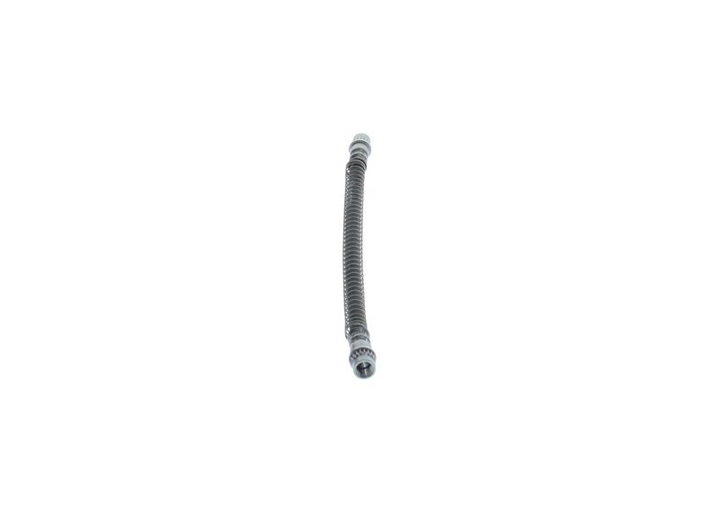 BOSCH 1987476702 Brake Hose