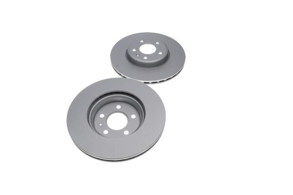 Kavo Parts BR-10227-C Stabdžių diskas