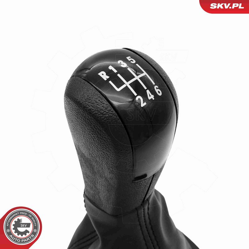 ESEN SKV 63SKV576 Gear Lever Knob