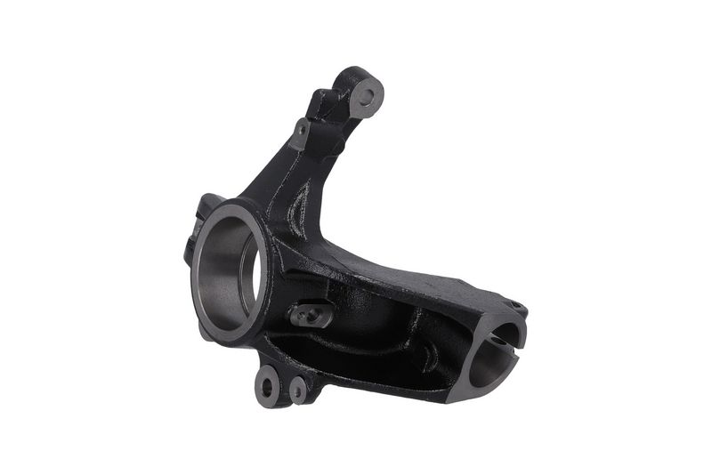 Käändmik, rattakinnitus,...