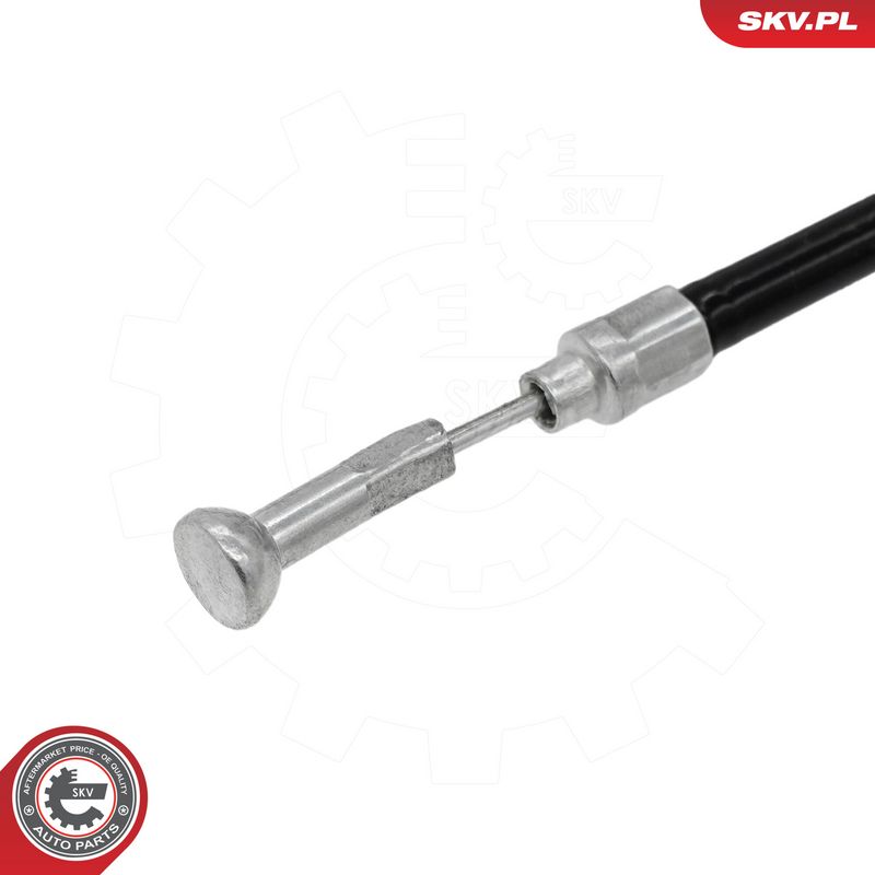 Prekės atitinka OEM kodą: 9017500359