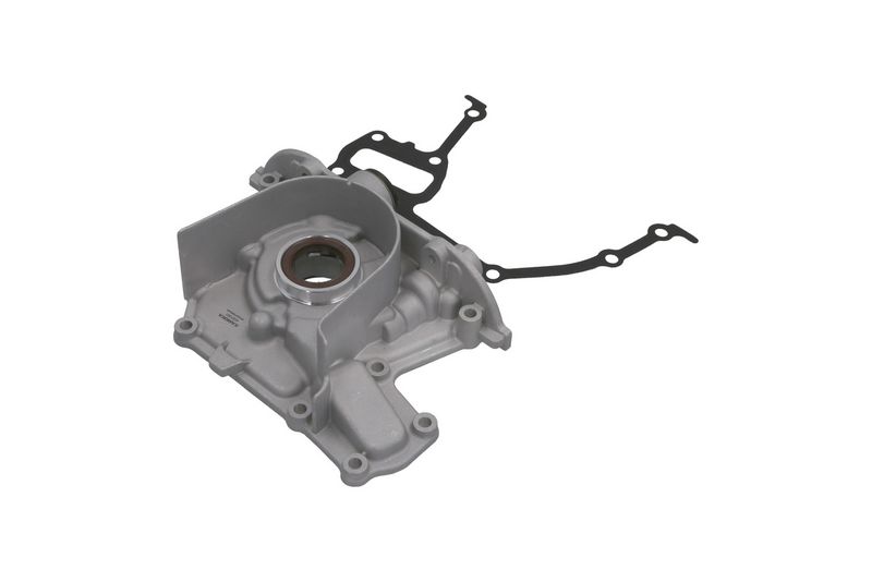 This part match OEM code: 56 46 270