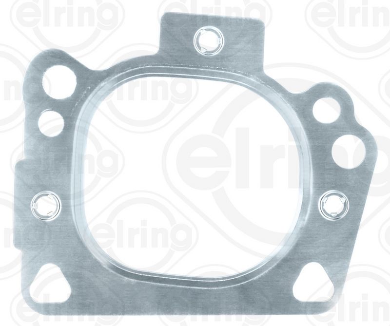 This part match OEM code: 12700564