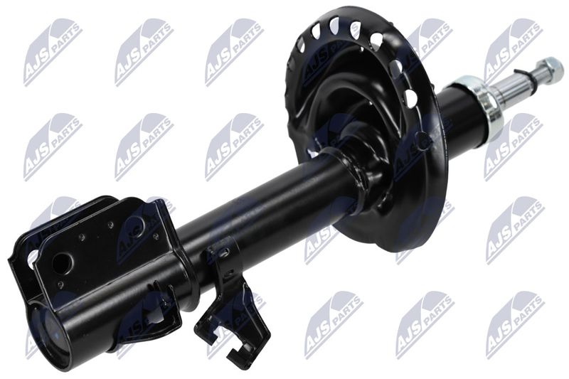 NTY A-NS-003 Shock Absorber