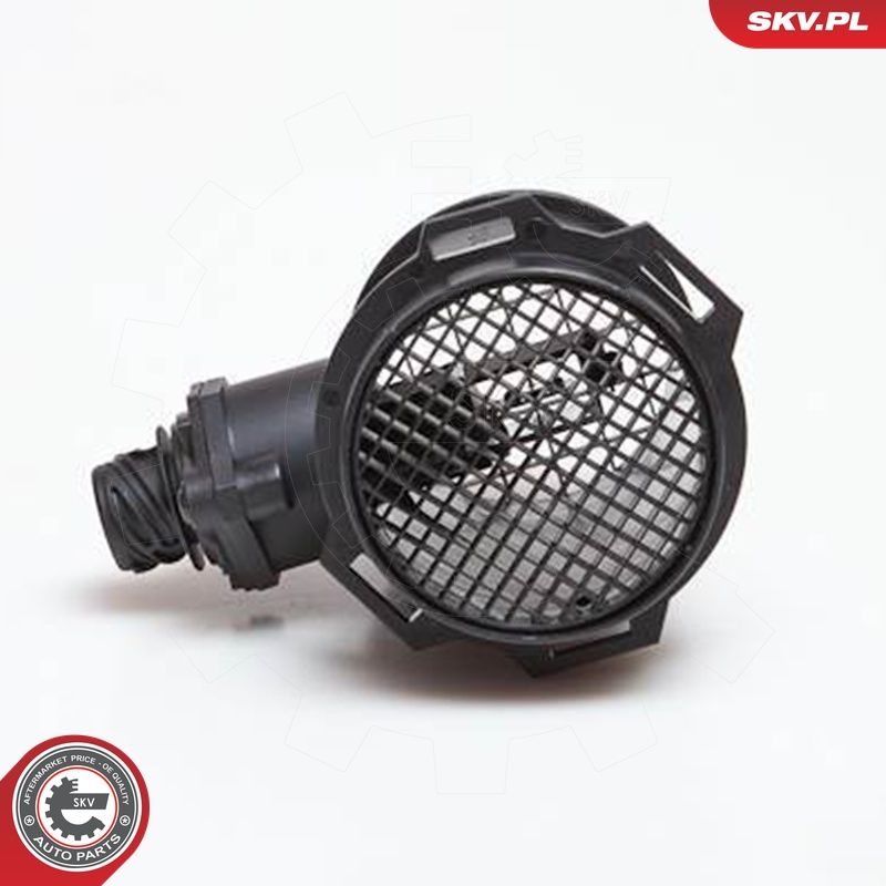 Õhumassimõõtja, ESEN SKV 07SKV020