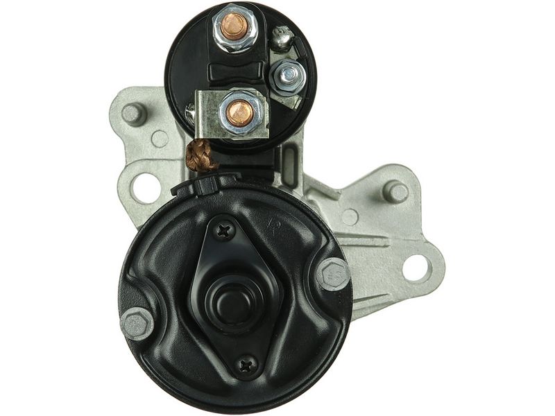 AS-PL S0684PR Starter