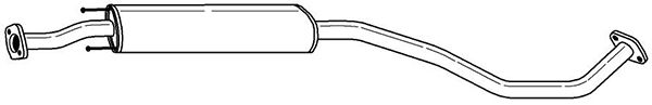 38474_1.JPG