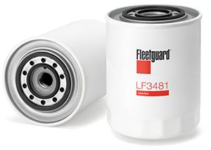 FLEETGUARD olajszűrő LF3481