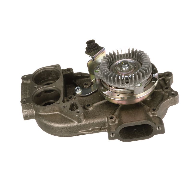Vodní čerpadlo, chlazení motoru WP5093HD