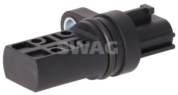 SWAG 82 10 6820 Sensor, crankshaft pulse