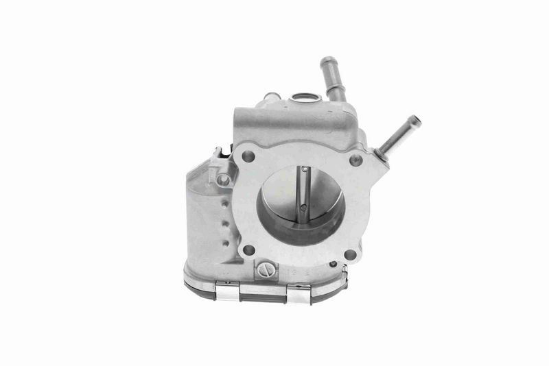 ACKOJA A53-81-0001 Throttle Body