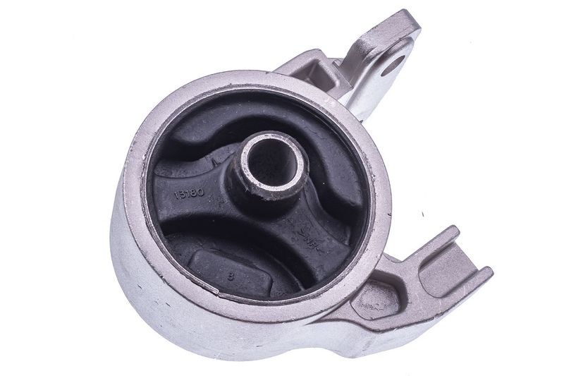 DENCKERMANN D800031 Mounting, engine