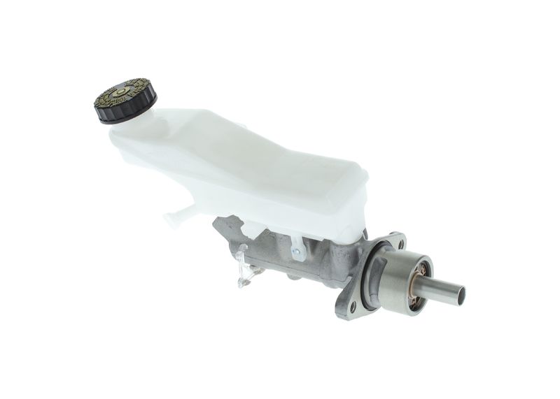 BOSCH 0204123707 Brake Master Cylinder