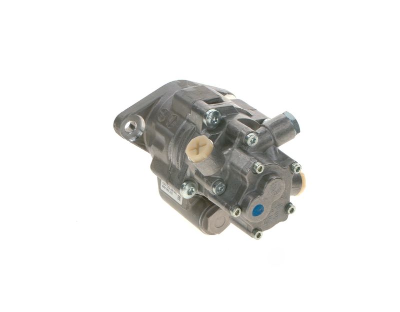 BOSCH KS01002288 Hydraulic Pump, steering