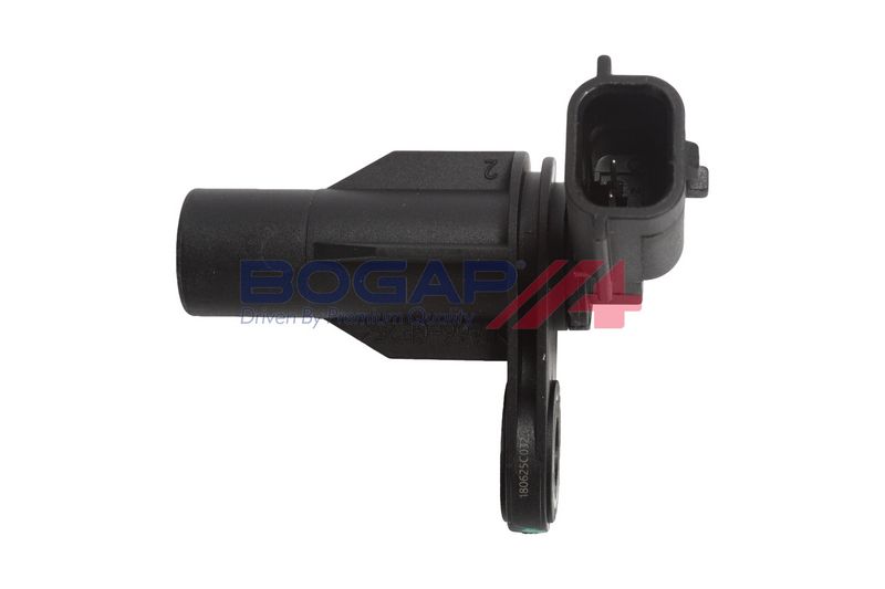 Prekė atitinka OEM kodą: 93862464